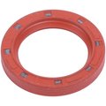 Chicago Rawhide Small Bore Seals, #13943 13943